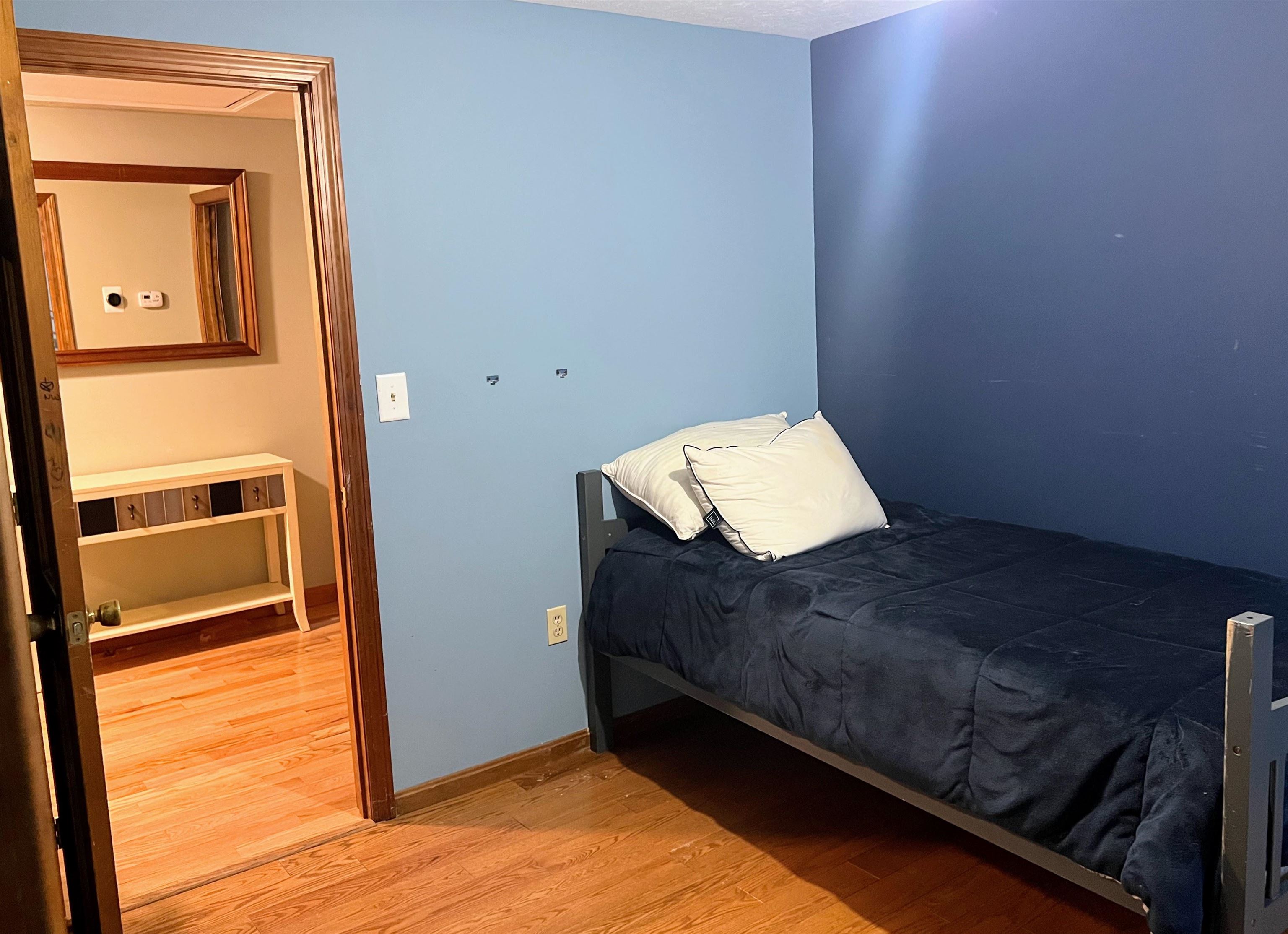 18 Alexander Road, Unit ARI:1 AGR/RES Londonderry, NH 03053 - Photo 27 of 38