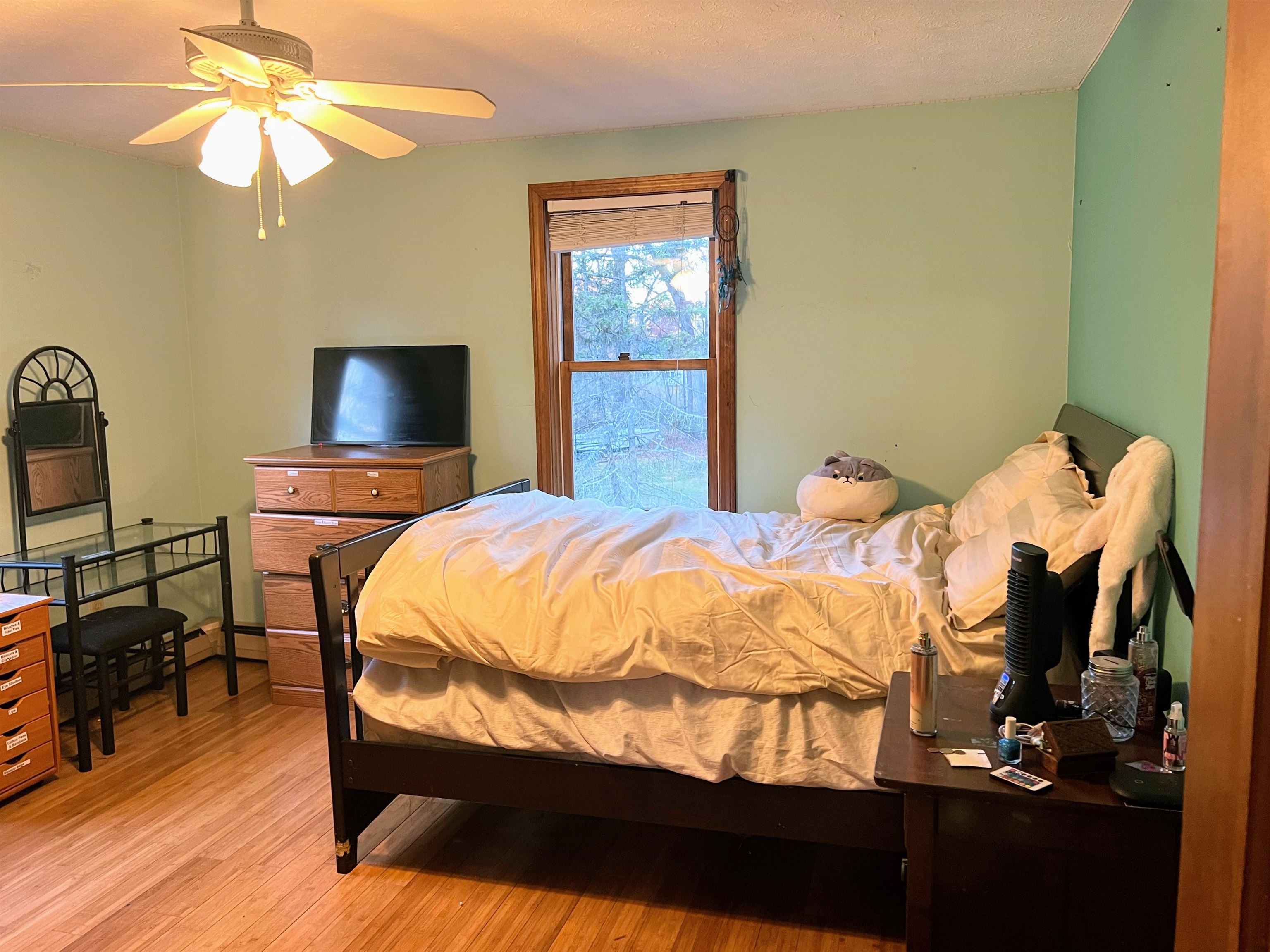 18 Alexander Road, Unit ARI:1 AGR/RES Londonderry, NH 03053 - Photo 28 of 38