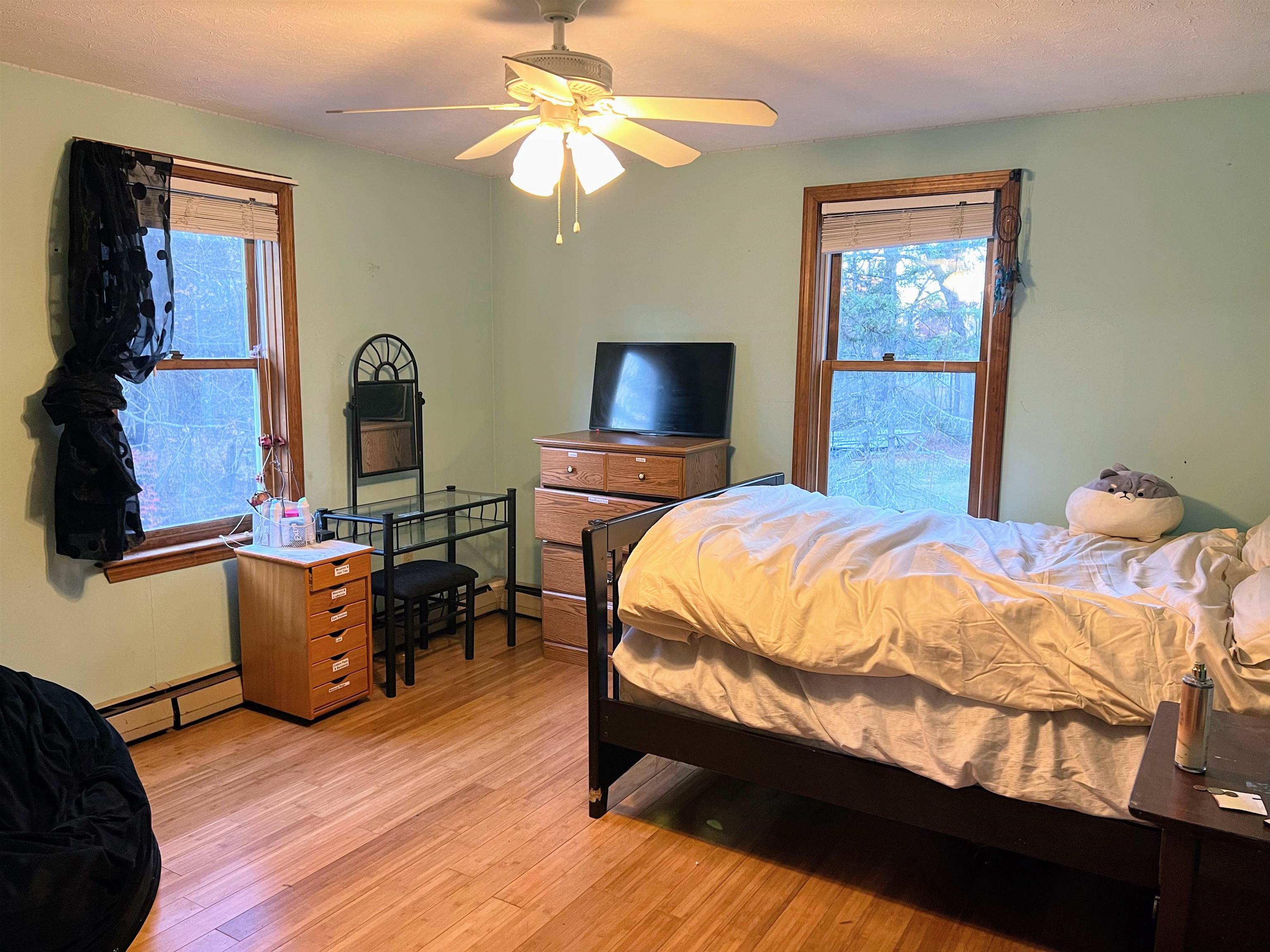 18 Alexander Road, Unit ARI:1 AGR/RES Londonderry, NH 03053 - Photo 29 of 38