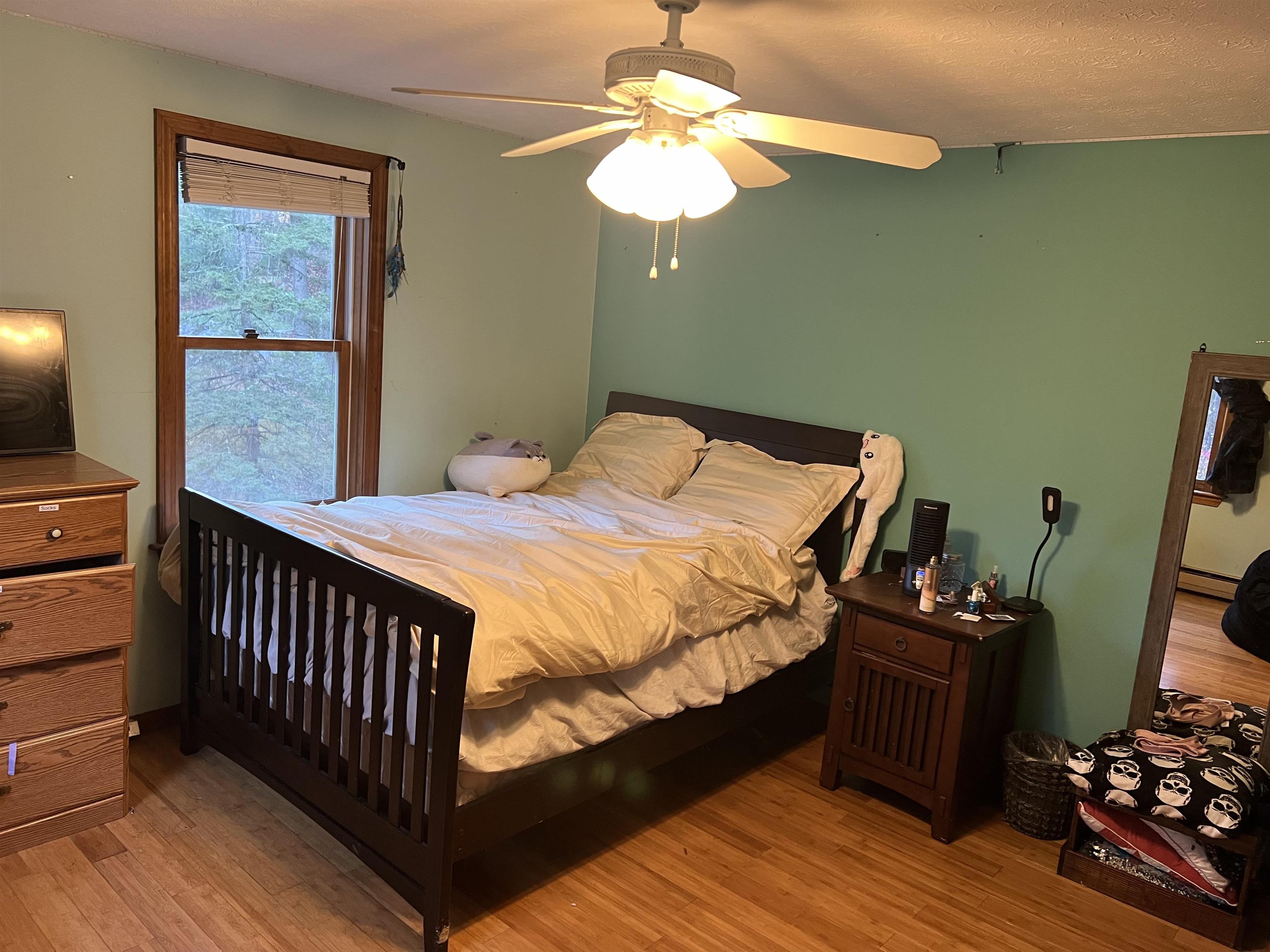 18 Alexander Road, Unit ARI:1 AGR/RES Londonderry, NH 03053 - Photo 30 of 38