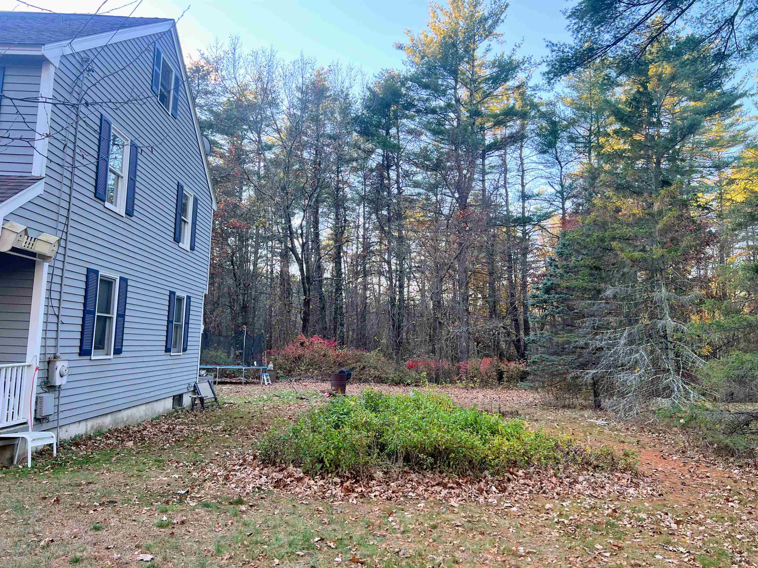 18 Alexander Road, Unit ARI:1 AGR/RES Londonderry, NH 03053 - Photo 3 of 38