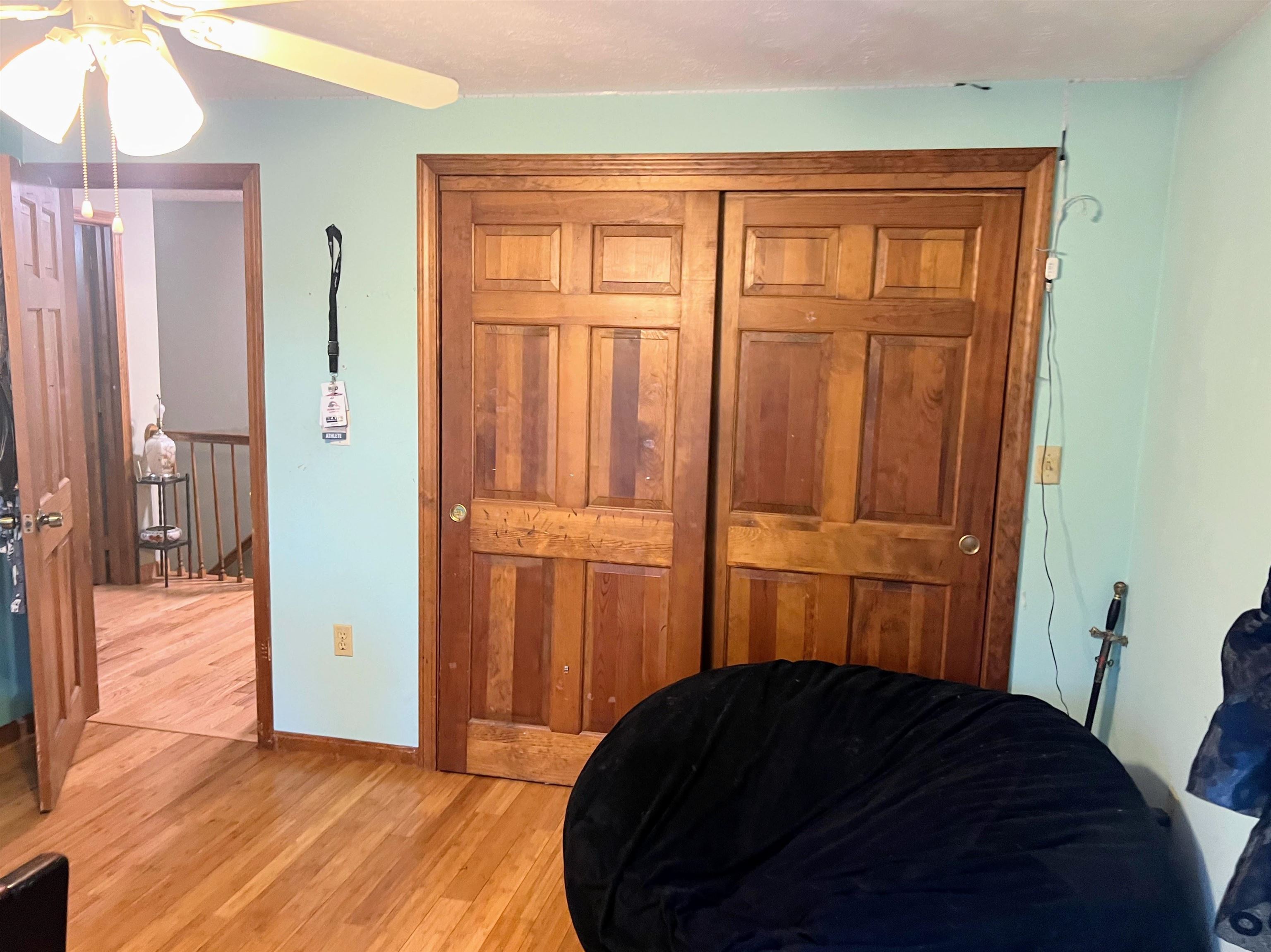 18 Alexander Road, Unit ARI:1 AGR/RES Londonderry, NH 03053 - Photo 31 of 38