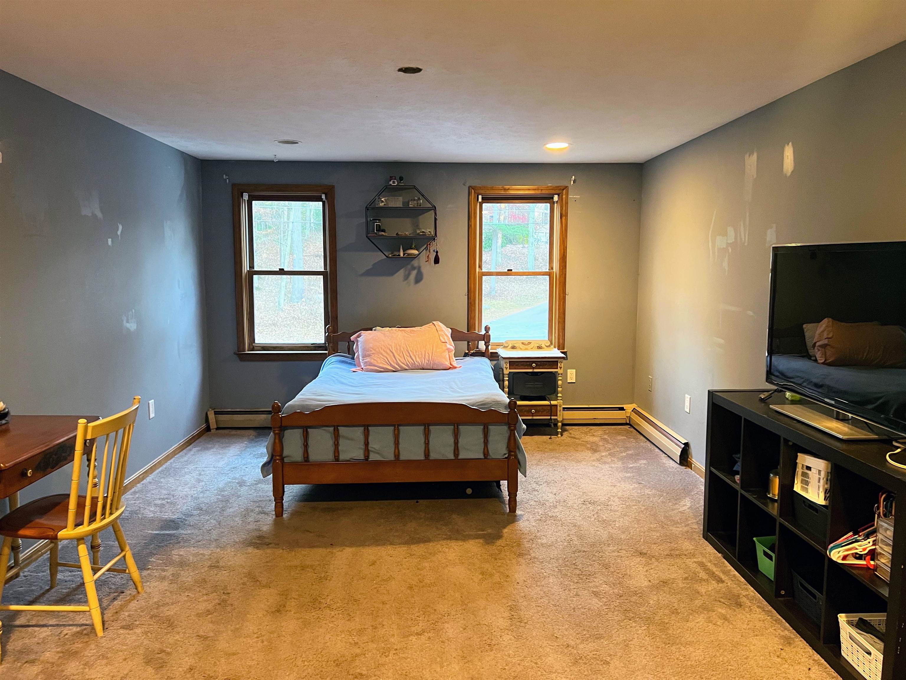 18 Alexander Road, Unit ARI:1 AGR/RES Londonderry, NH 03053 - Photo 32 of 38