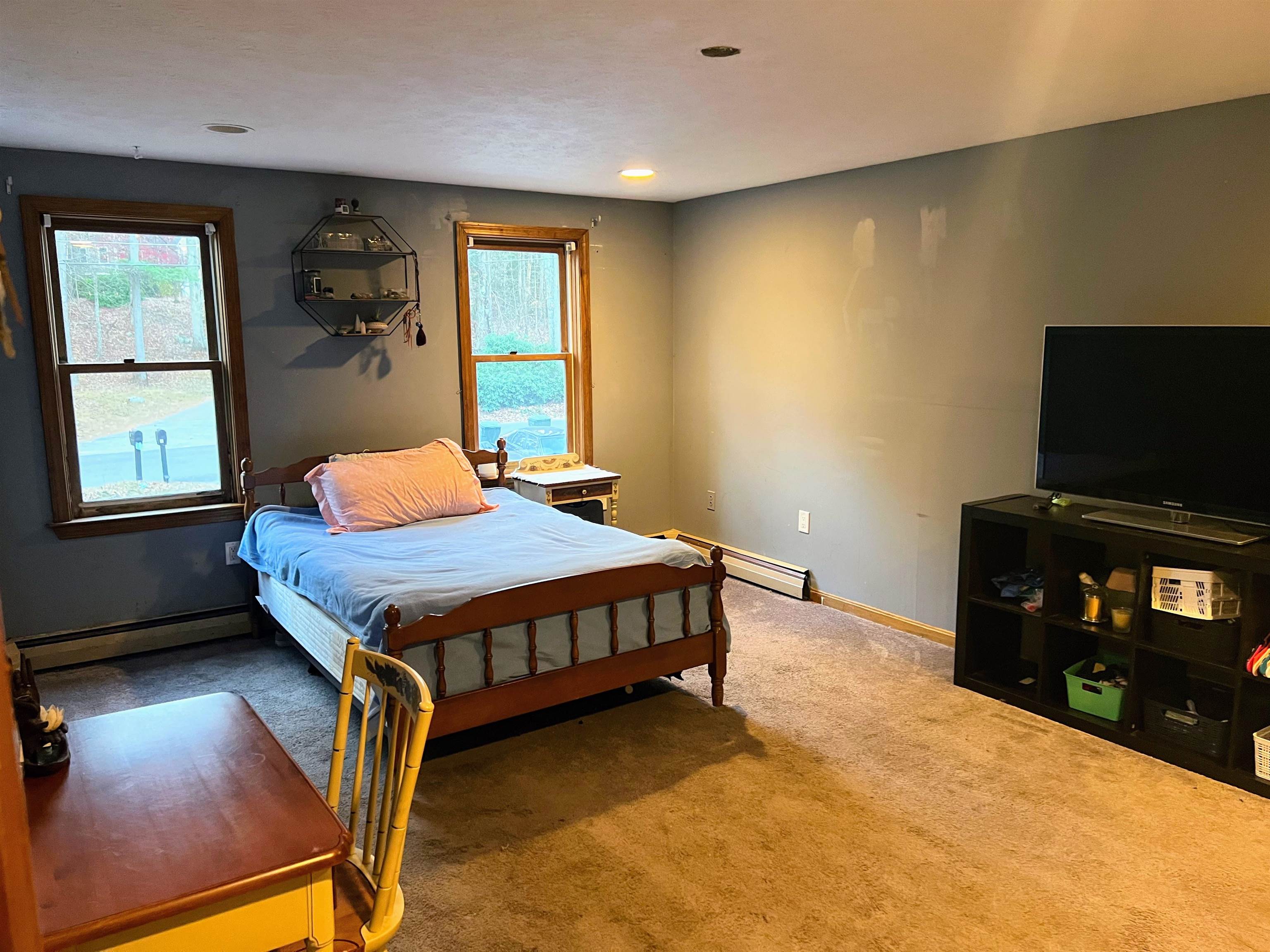 18 Alexander Road, Unit ARI:1 AGR/RES Londonderry, NH 03053 - Photo 33 of 38