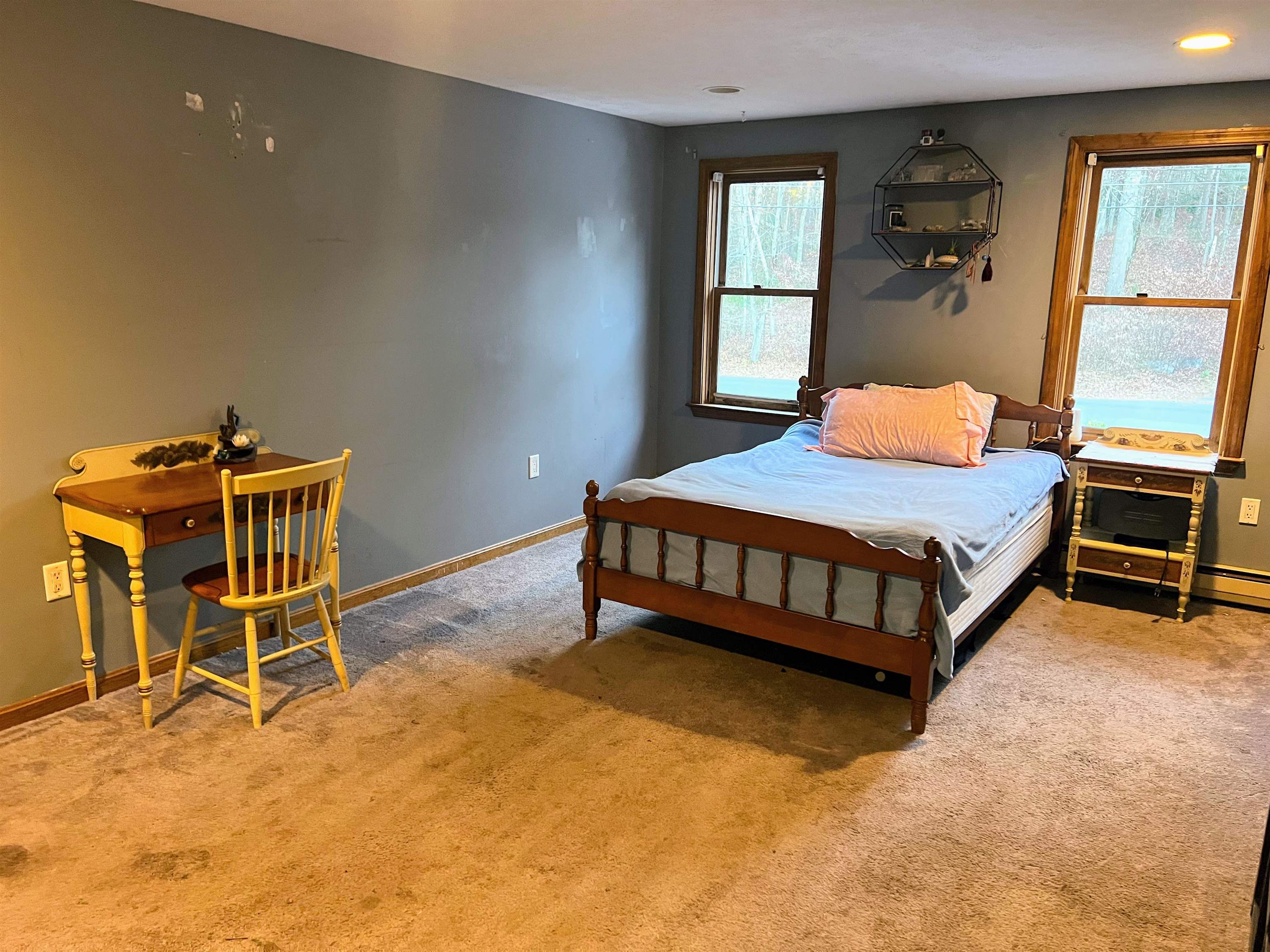 18 Alexander Road, Unit ARI:1 AGR/RES Londonderry, NH 03053 - Photo 34 of 38