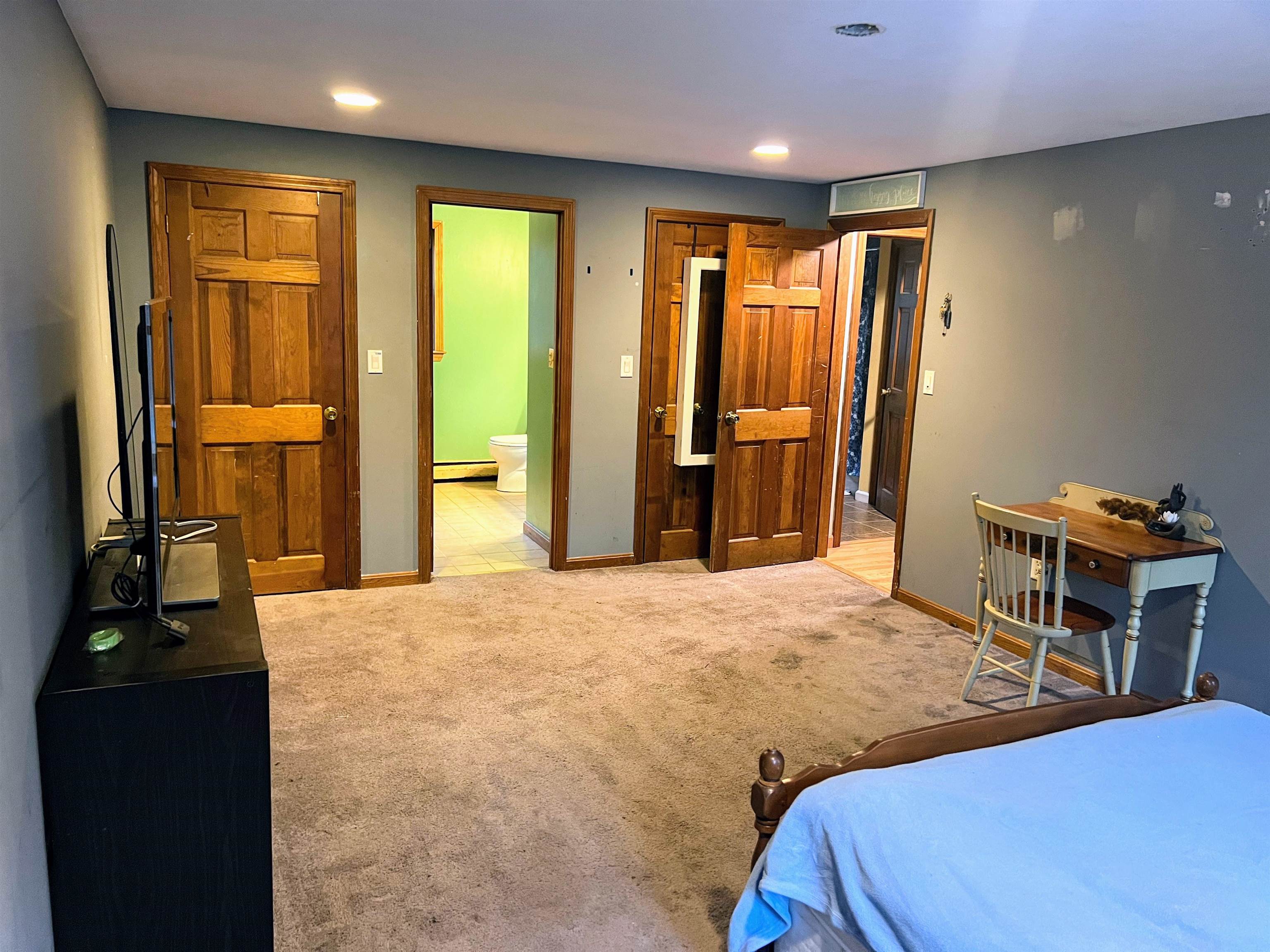 18 Alexander Road, Unit ARI:1 AGR/RES Londonderry, NH 03053 - Photo 35 of 38