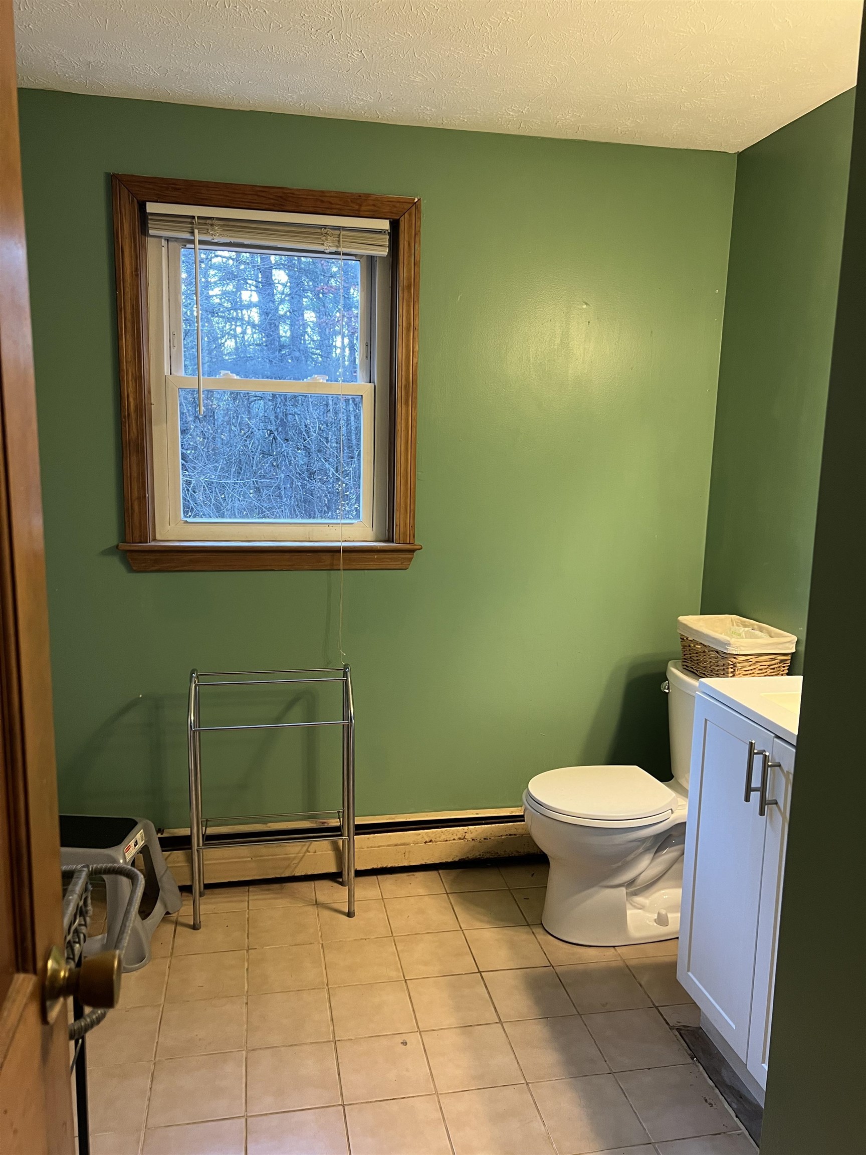 18 Alexander Road, Unit ARI:1 AGR/RES Londonderry, NH 03053 - Photo 36 of 38