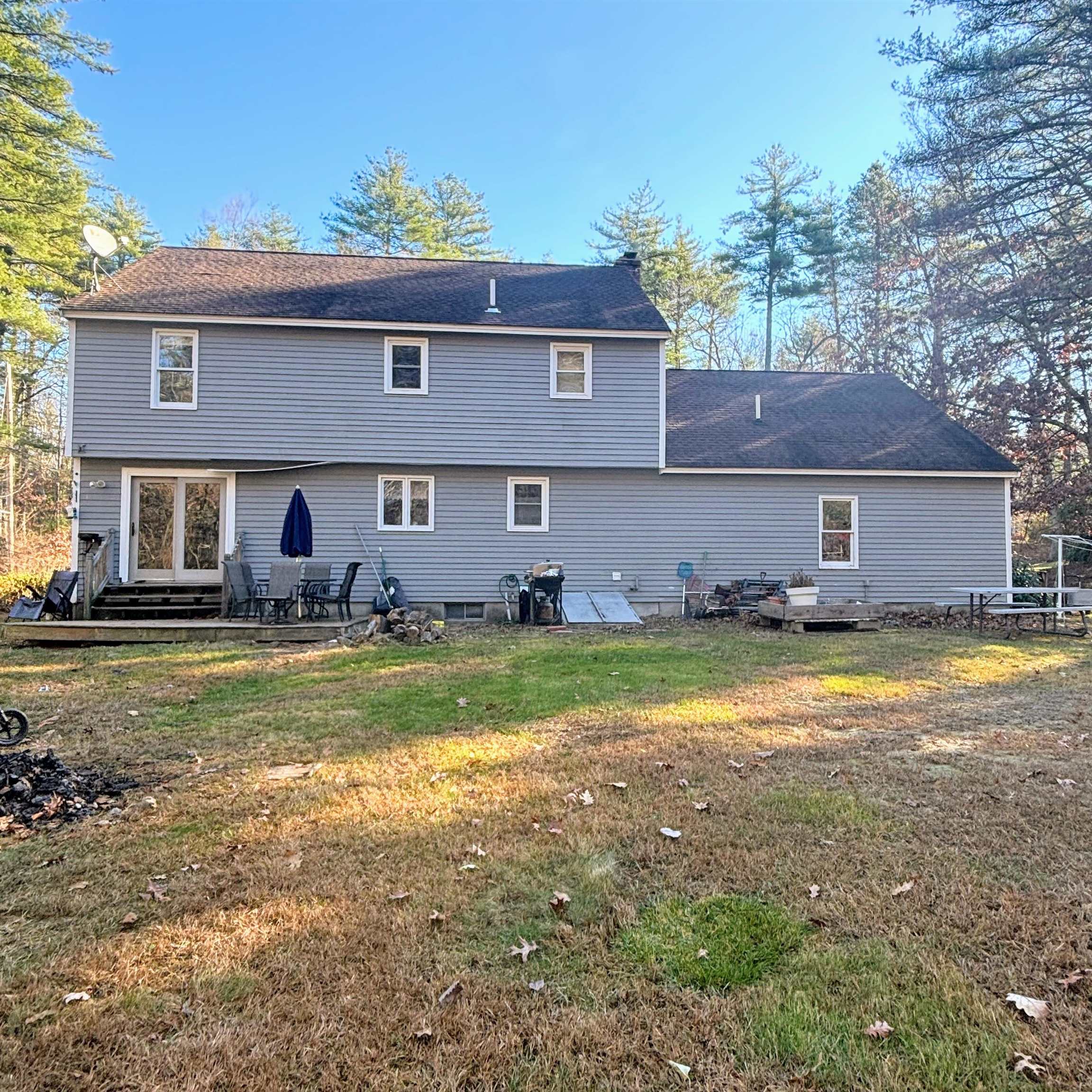 18 Alexander Road, Unit ARI:1 AGR/RES Londonderry, NH 03053 - Photo 38 of 38