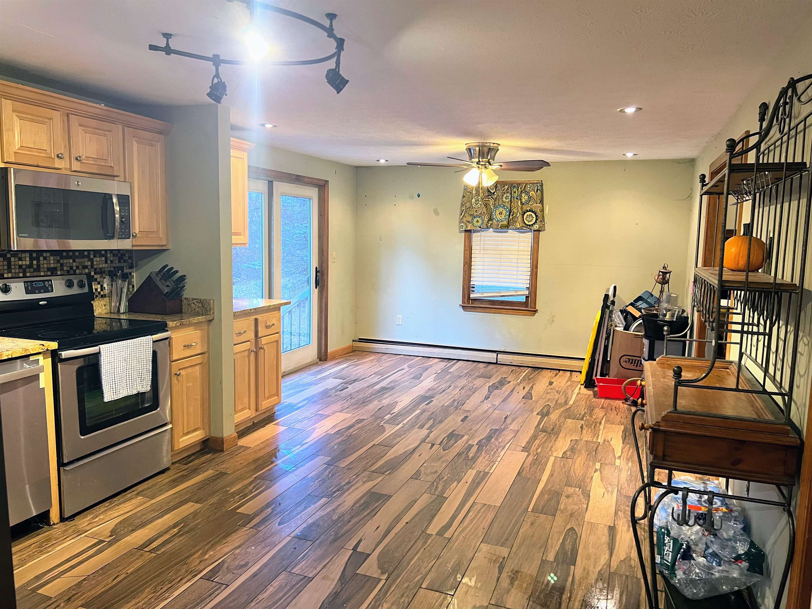 18 Alexander Road, Unit ARI:1 AGR/RES Londonderry, NH 03053 - Photo 6 of 38