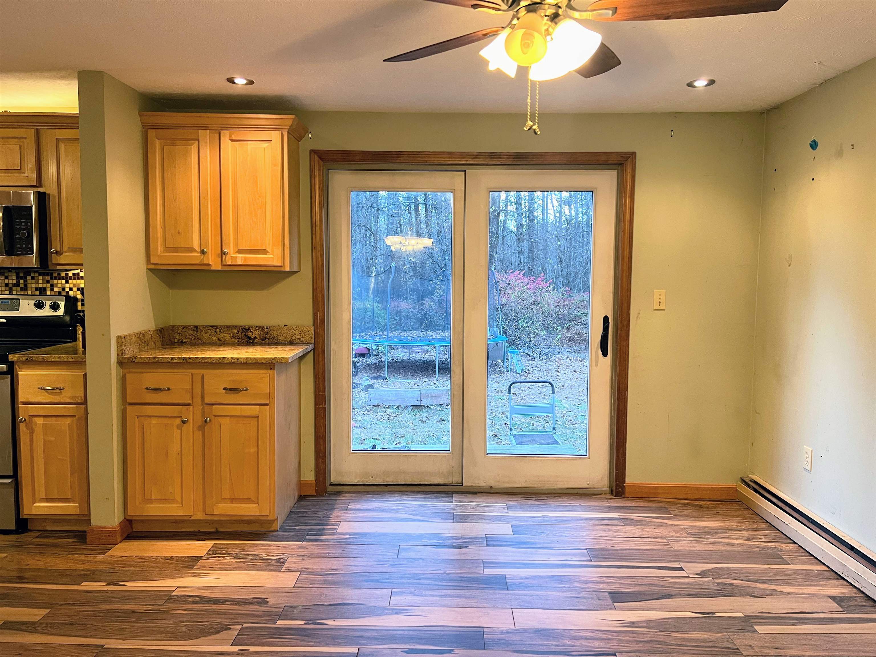 18 Alexander Road, Unit ARI:1 AGR/RES Londonderry, NH 03053 - Photo 8 of 38