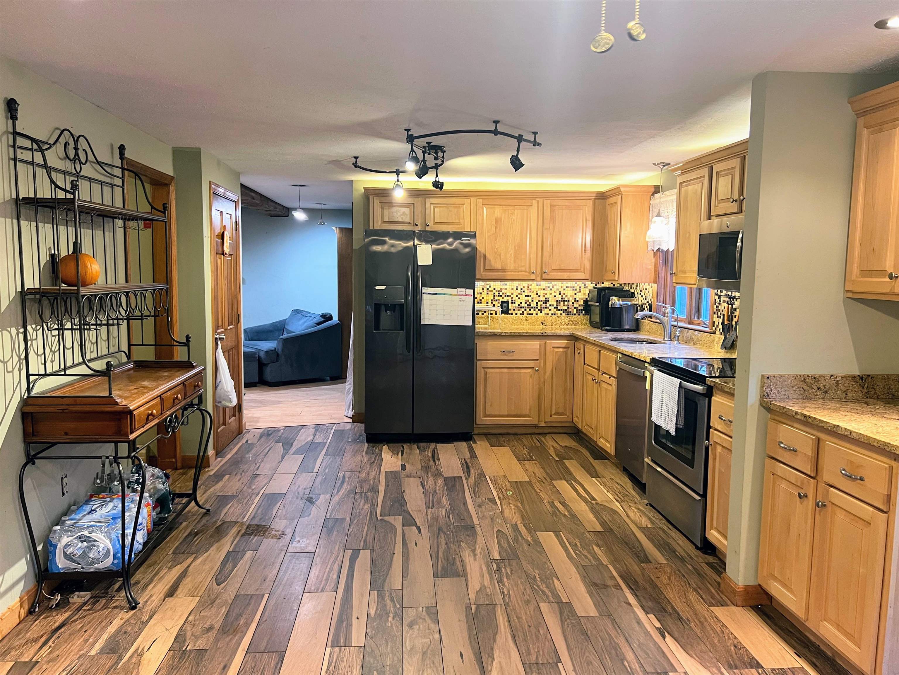 18 Alexander Road, Unit ARI:1 AGR/RES Londonderry, NH 03053 - Photo 9 of 38