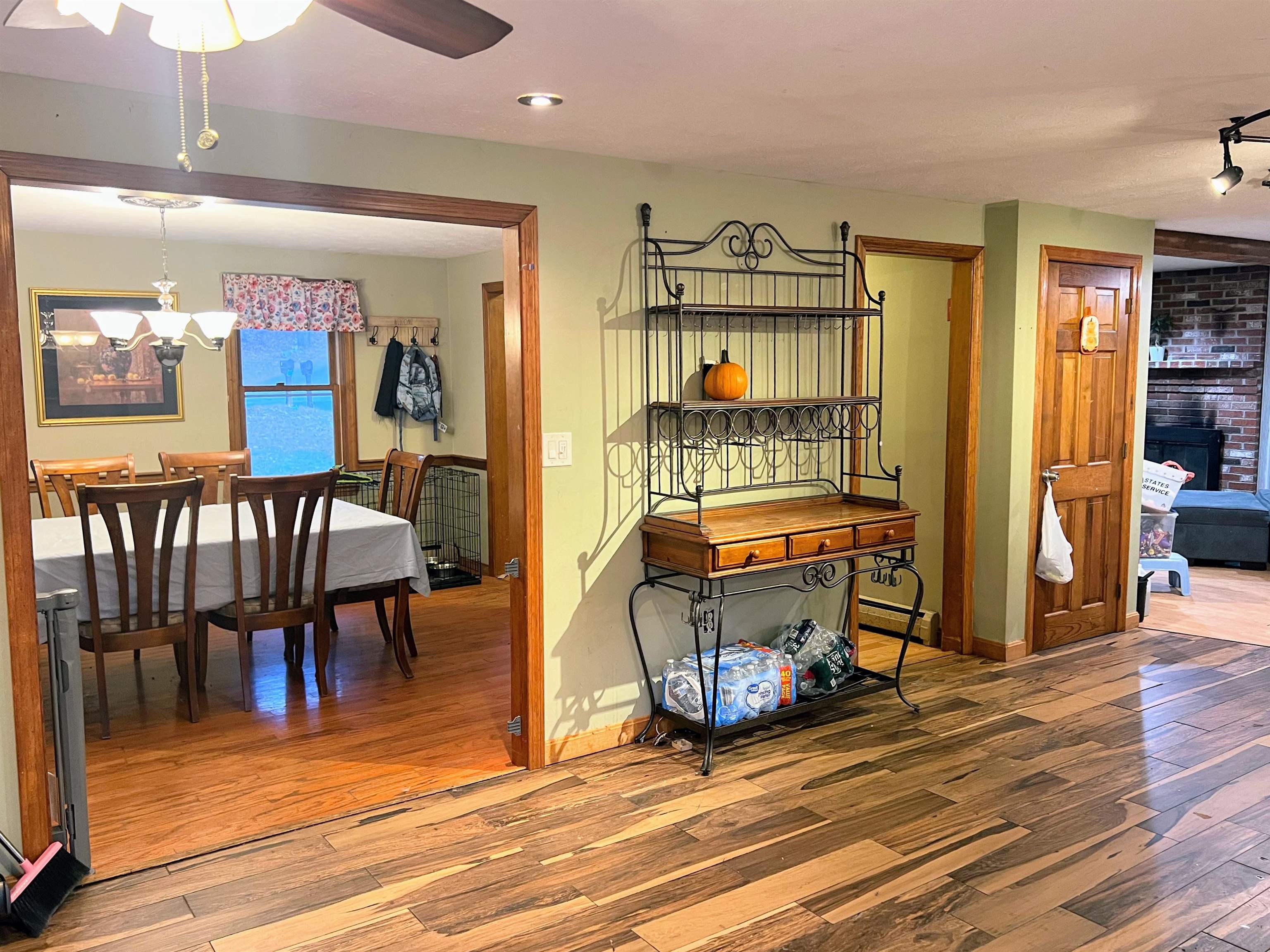 18 Alexander Road, Unit ARI:1 AGR/RES Londonderry, NH 03053 - Photo 10 of 38