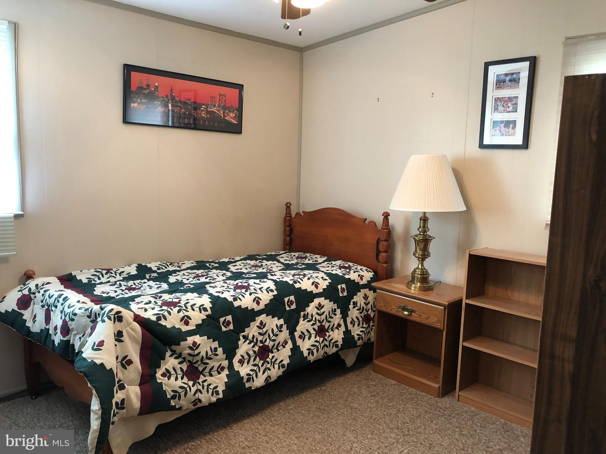 1028 Surrey Road Philadelphia, PA 19115 - Photo 22 of 46 Bedroom 2