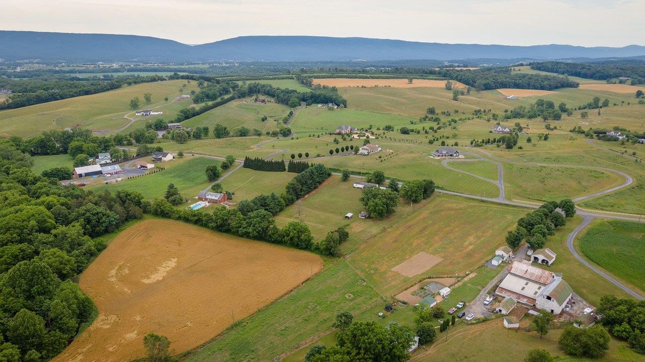1859 Quicksburg Road Quicksburg, VA 22847 - Photo 54 of 71