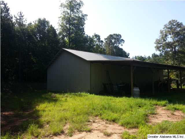 455 County Road, Unit 53 Woodland, AL 36280 - Photo 10 of 21