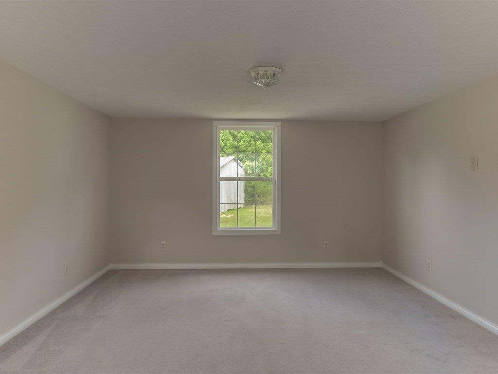 465 Tank Pond Road Parksville, KY 40464 - Photo 23 of 57 Photo 23