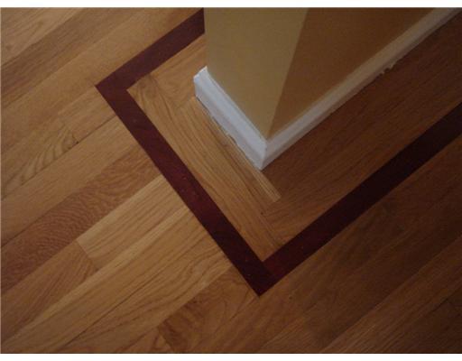 2 Nathaniel Way Exeter, NH 03833 - Photo 13 of 13 Other. Flooring detail