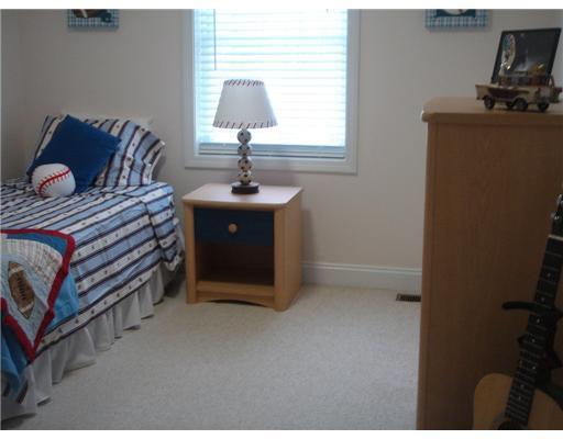 2 Nathaniel Way Exeter, NH 03833 - Photo 10 of 13 Bedroom.