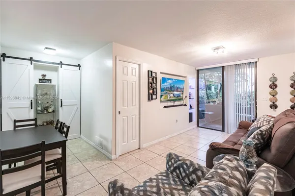 $330,000 | 1690 Southwest 27th Avenue, Unit 306, Miami, FL 33145
