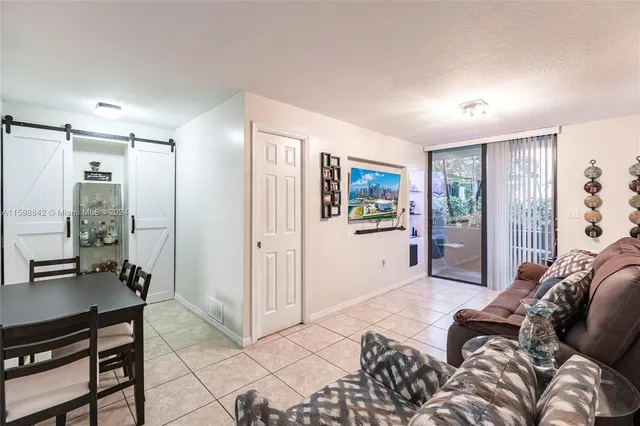$330,000 | 1690 Southwest 27th Avenue, Unit 306, Miami, FL 33145