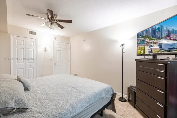 $330,000 | 1690 Southwest 27th Avenue, Unit 306, Miami, FL 33145
