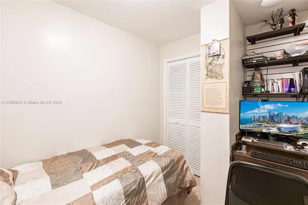 $330,000 | 1690 Southwest 27th Avenue, Unit 306, Miami, FL 33145