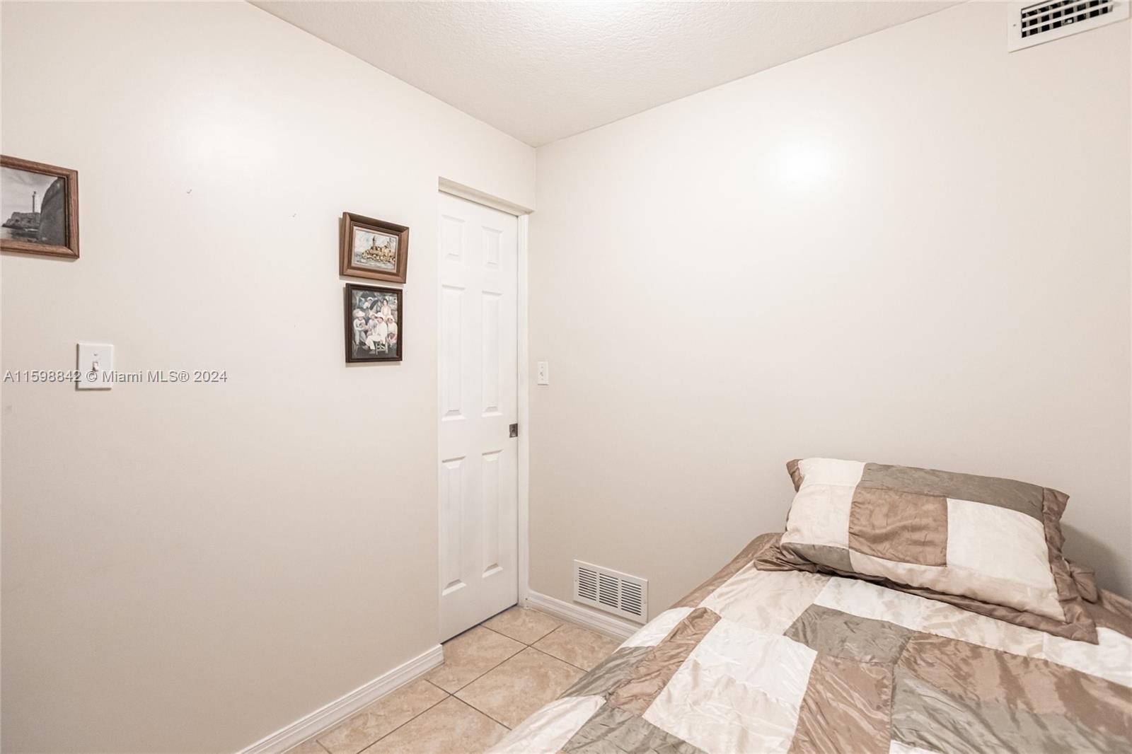 1690 Southwest 27th Avenue, Unit 306 Miami, FL 33145 - Photo 13 of 16