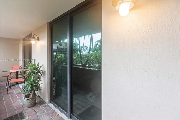 $330,000 | 1690 Southwest 27th Avenue, Unit 306, Miami, FL 33145