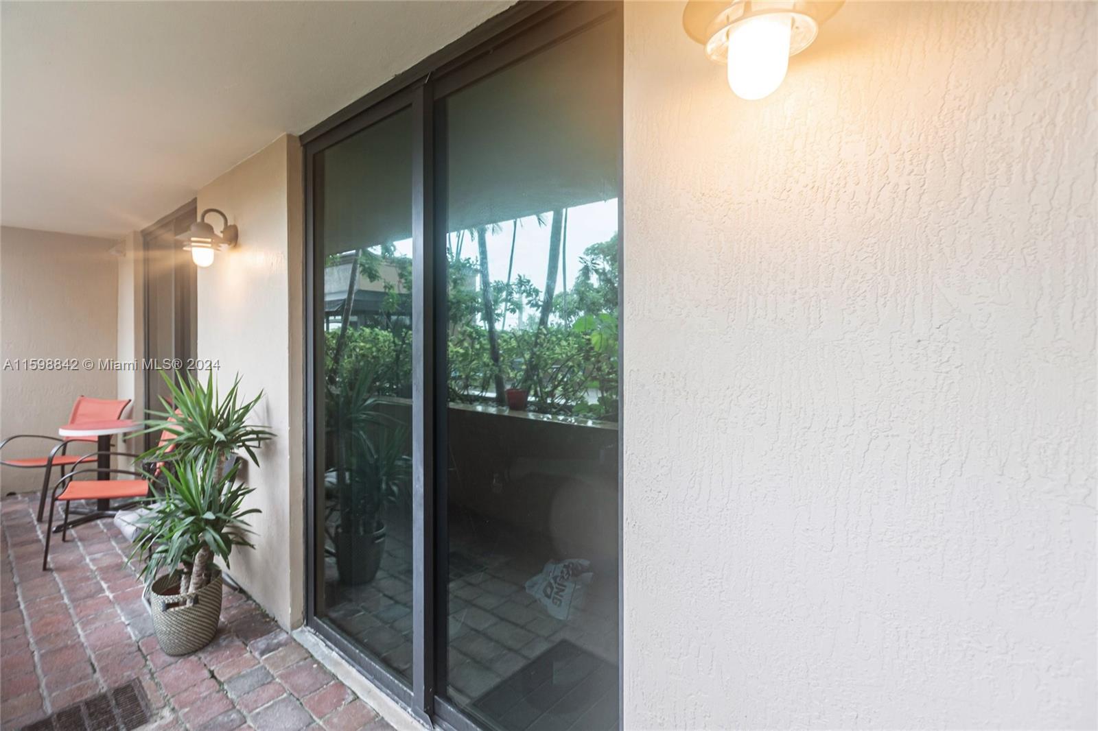1690 Southwest 27th Avenue, Unit 306 Miami, FL 33145 - Photo 14 of 16