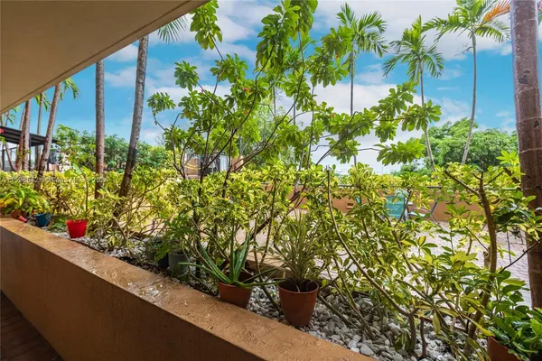 $330,000 | 1690 Southwest 27th Avenue, Unit 306, Miami, FL 33145