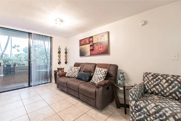$330,000 | 1690 Southwest 27th Avenue, Unit 306, Miami, FL 33145