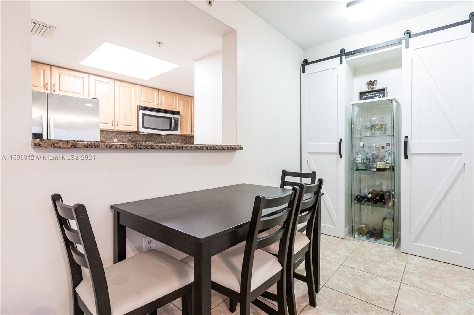1690 Southwest 27th Avenue, Unit 306 Miami, FL 33145 - Photo 4 of 16