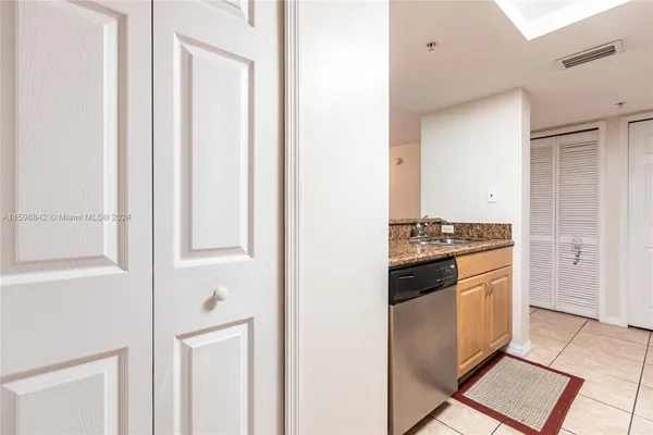 $330,000 | 1690 Southwest 27th Avenue, Unit 306, Miami, FL 33145