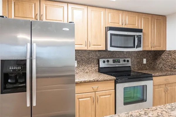 $330,000 | 1690 Southwest 27th Avenue, Unit 306, Miami, FL 33145