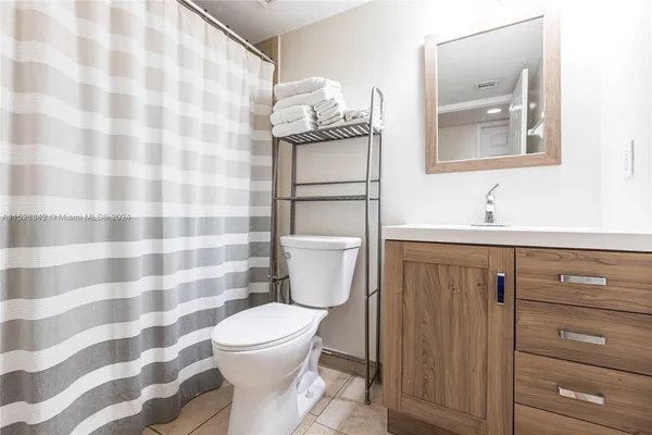 $330,000 | 1690 Southwest 27th Avenue, Unit 306, Miami, FL 33145