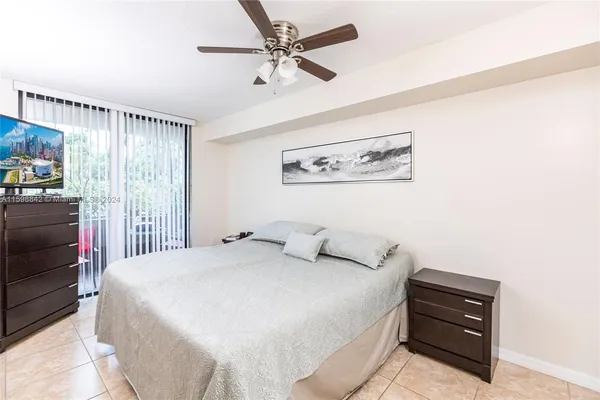 $330,000 | 1690 Southwest 27th Avenue, Unit 306, Miami, FL 33145