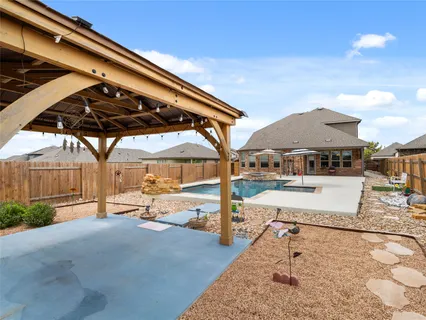 $635,000 | 7109 Bargello Place, Round Rock, TX 78665