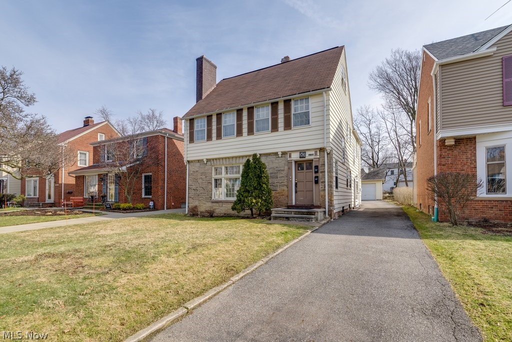 3709 Gridley Road Shaker Heights, OH 44122 - Photo 21 of 21 Gallery Image 21