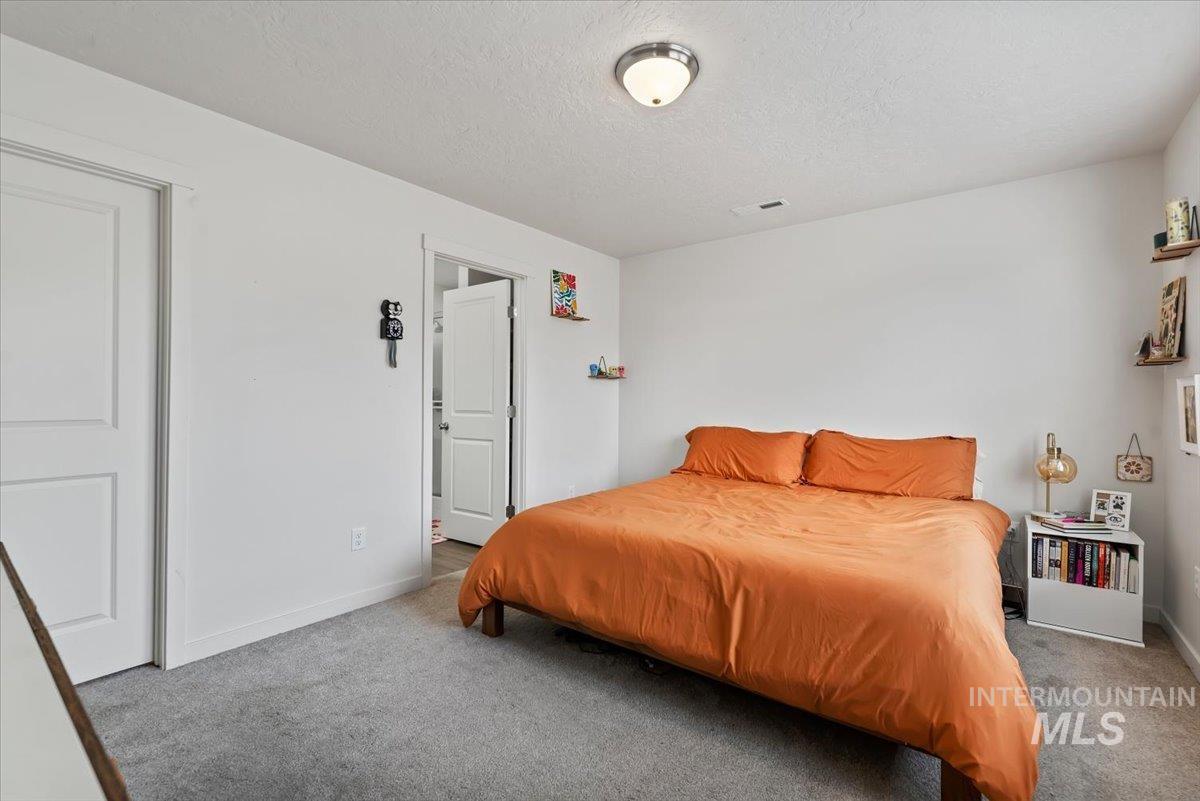 17584 Barefoot Ridge Way Nampa, ID 83687 - Photo 11 of 21