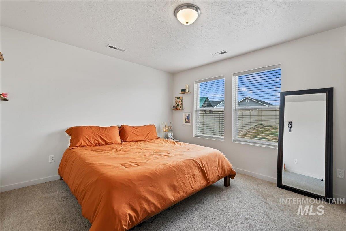 17584 Barefoot Ridge Way Nampa, ID 83687 - Photo 12 of 21