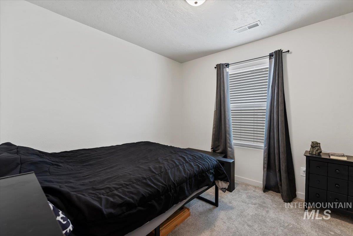 17584 Barefoot Ridge Way Nampa, ID 83687 - Photo 13 of 21