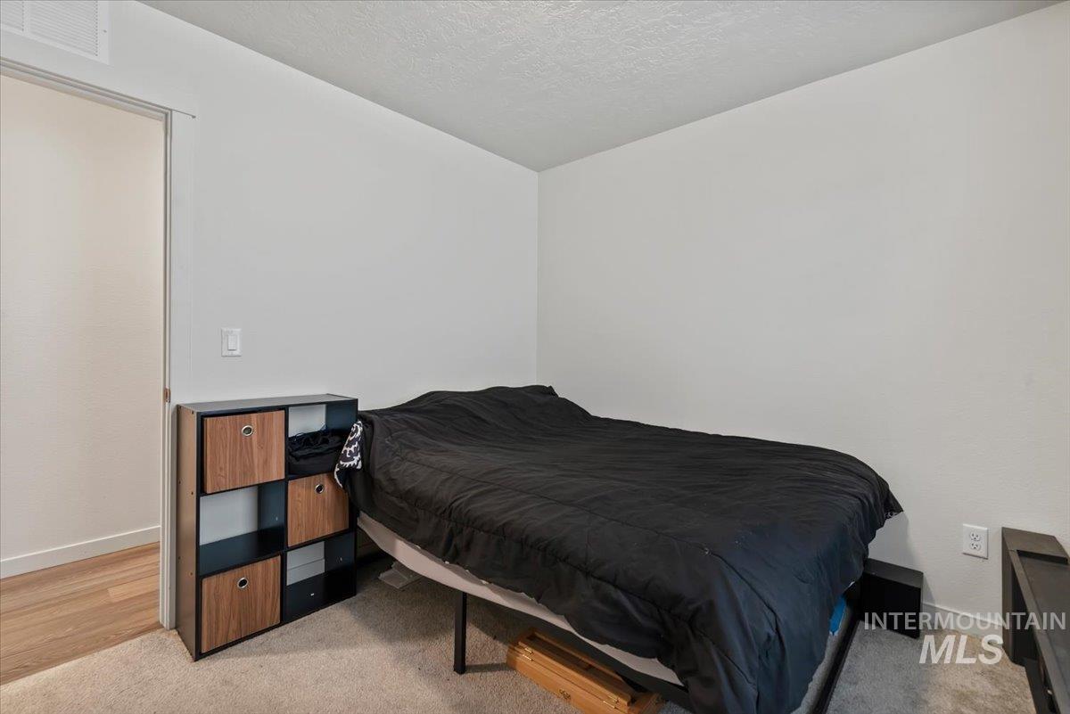 17584 Barefoot Ridge Way Nampa, ID 83687 - Photo 14 of 21