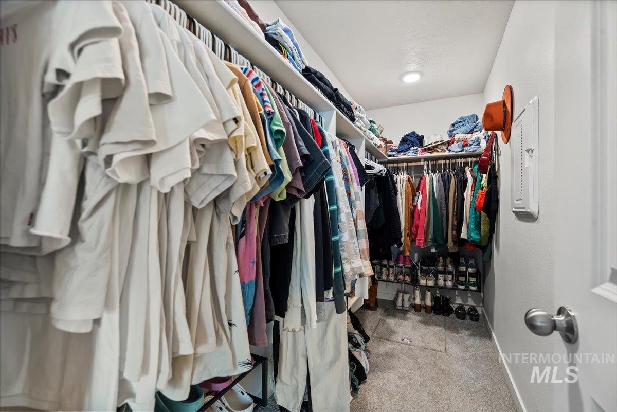 17584 Barefoot Ridge Way Nampa, ID 83687 - Photo 17 of 21