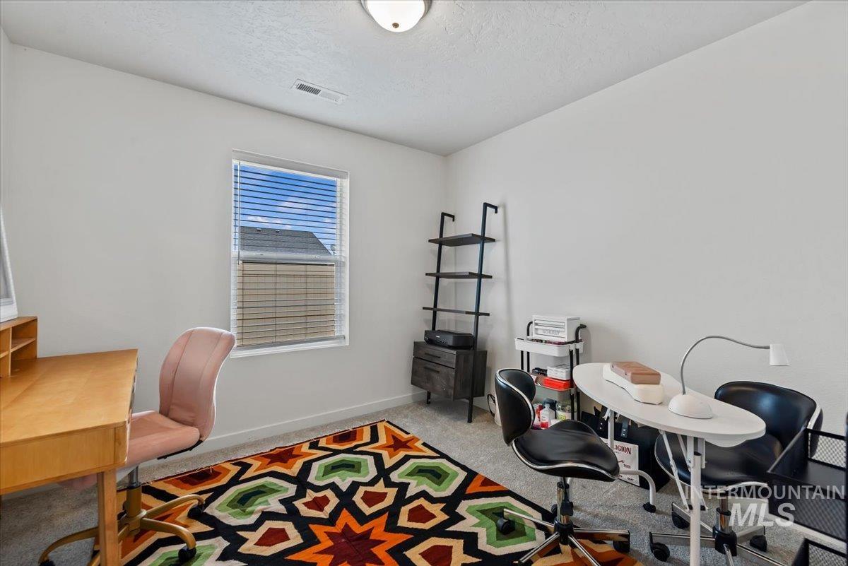 17584 Barefoot Ridge Way Nampa, ID 83687 - Photo 18 of 21