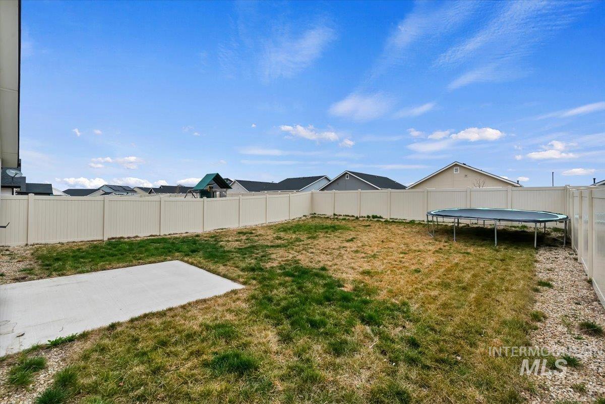 17584 Barefoot Ridge Way Nampa, ID 83687 - Photo 21 of 21
