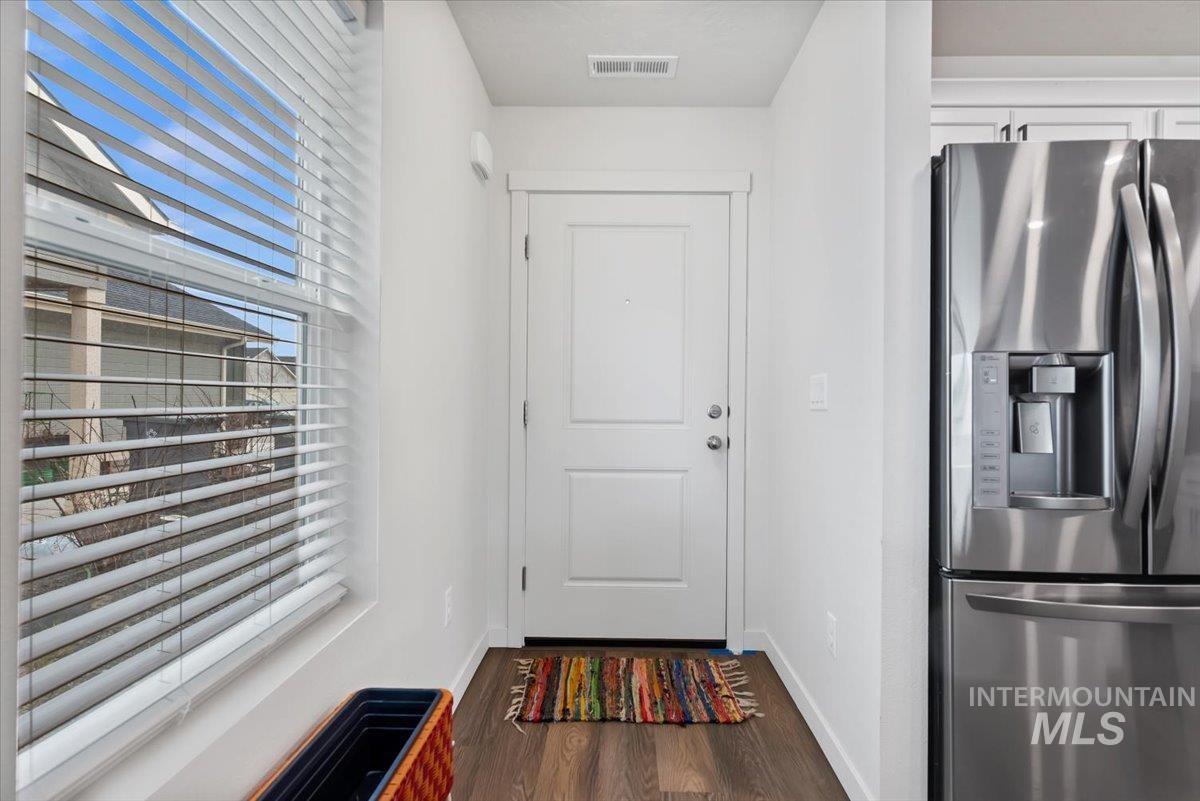 17584 Barefoot Ridge Way Nampa, ID 83687 - Photo 4 of 21