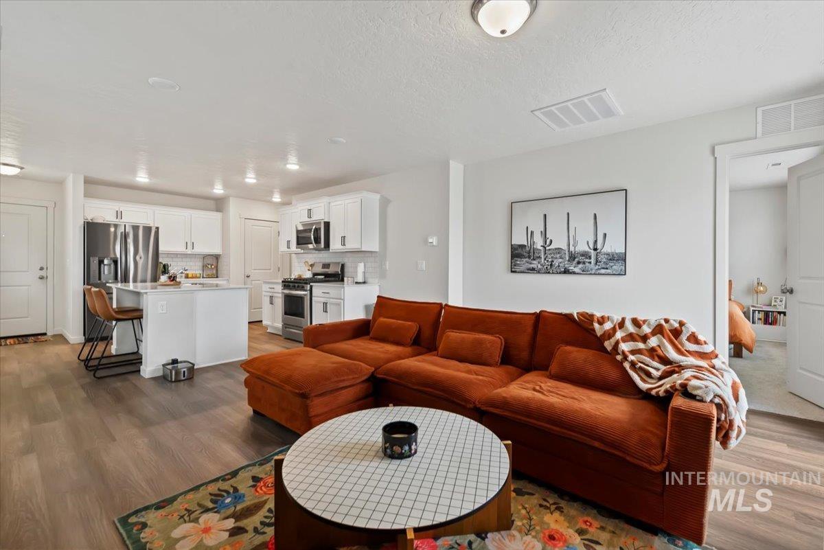 17584 Barefoot Ridge Way Nampa, ID 83687 - Photo 7 of 21