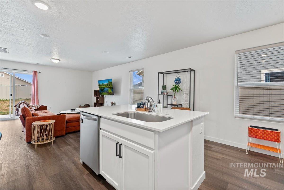 17584 Barefoot Ridge Way Nampa, ID 83687 - Photo 10 of 21