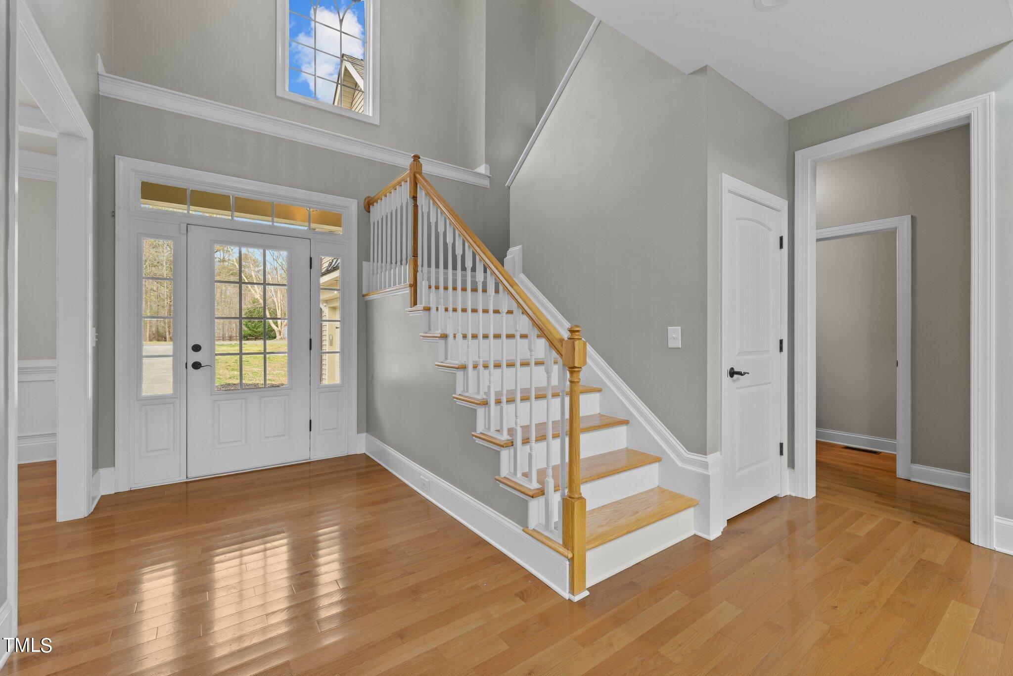3564 Saddle Ridge Road Stem, NC 27581 - Photo 17 of 53 17-web-or-mls-5Z8A8354