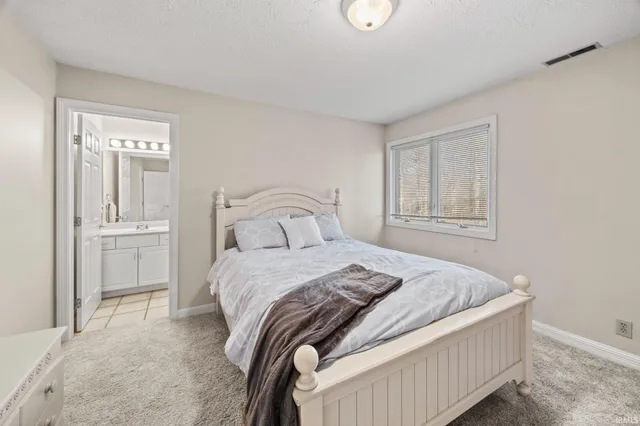 $1,100,000 | 7718 Halifax Court, Lafayette, IN 47905